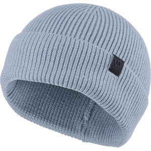 Lewro MUTE 4-7Y