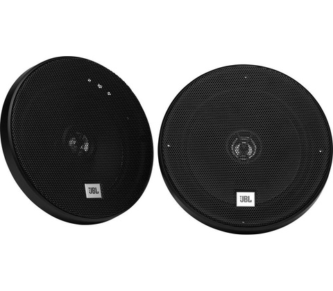 JBL Stage1 621