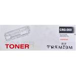 NEOMAX КАСЕТА ЗА CANON i-SENSYS LBP673 series/i-SENSYS MF752/MF754 Series - 5098C001 - Black - БЕЗ ЧИП / WITHOUT CHIP - CRG069BK (CRG-069BK) - PN CT-CR (100CANCRG069BN)