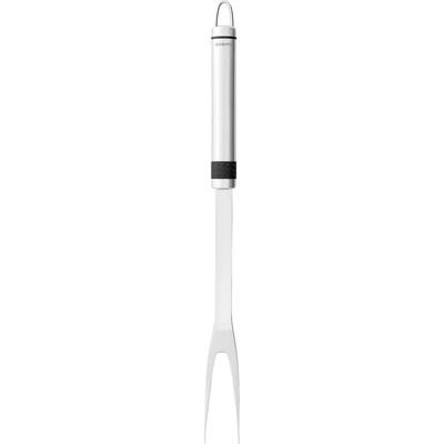 Brabantia Vidlice na maso
