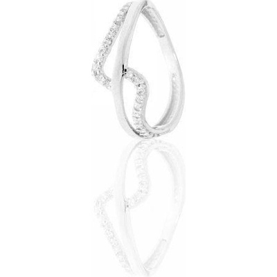 Pattic prsteň IT4324001SA