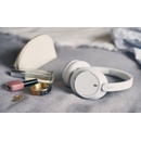 Image 1 of Sony WH-CH720N