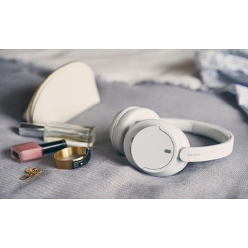 Image 1 of Sony WH-CH720N