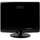 AOC V22