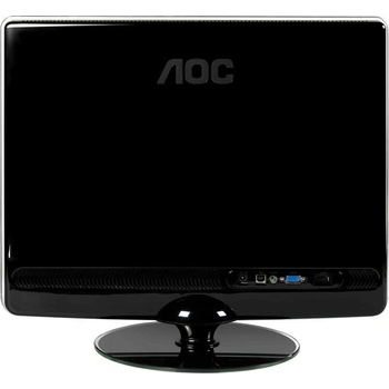 AOC V22