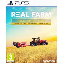 Real Farm (Premium Edition)