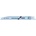 Bosch 2608654401