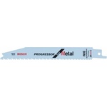 Bosch 2608654401