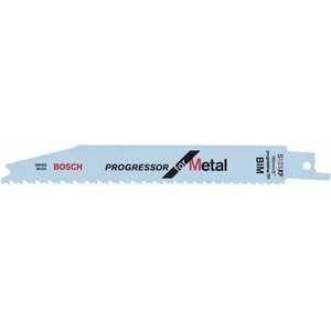 Bosch 2608654401