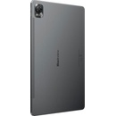 Image 1 of Blackview Mega 1 12GB/256GB grey