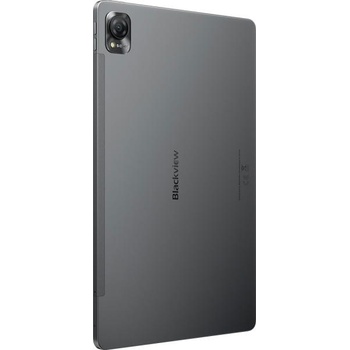 Image 1 of Blackview Mega 1 12GB/256GB grey