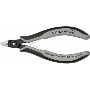 Knipex 7962125ESD