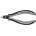 Knipex 7962125ESD