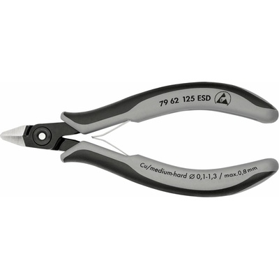 Knipex 7962125ESD