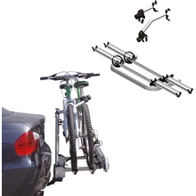 FABBRI Bici Exclusive