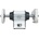 Optimum GU 25 P
