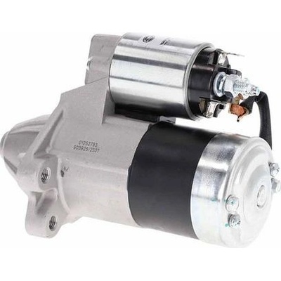 HELLA 8EA 012 527-931 Startér (8EA012527-931)