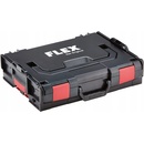 Flex TK-L 102 Přepravní kufr L-BOXX 414.077