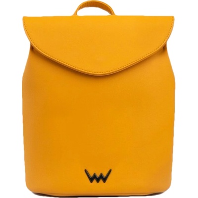 Vuch Linton Yellow 9 l