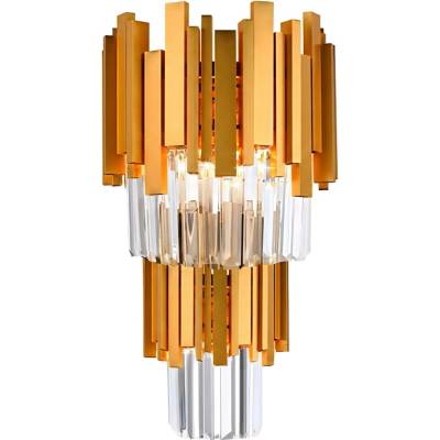 Toolight 312356