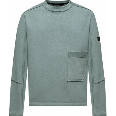 Salewa Fanes Dry Pullover