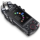 Image 1 of TASCAM Portacapture X8