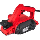 Raider RD-EP17 (055107)