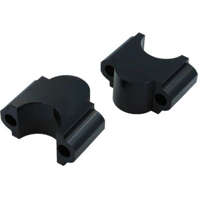 SEFIS navýšenie riadidiel 30 mm BMW