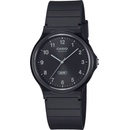Casio MQ-24B-1BEF