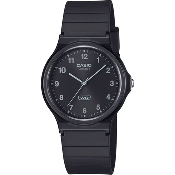 Casio MQ-24B-1BEF