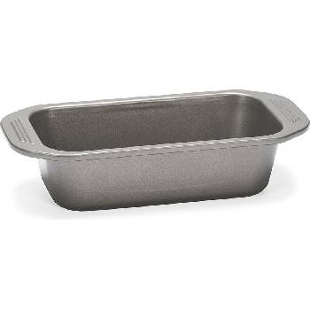 Patisse Кралска форма за кекс Carat 23 см (P-05602)