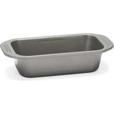 Patisse Кралска форма за кекс Carat 23 см (P-05602)