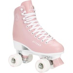 ATTABO Serena Pink Ролери