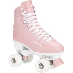 ATTABO Serena Pink Ролери