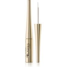 Long 4 Lashes Lash obnovující růstové sérum na řasy 4 ml