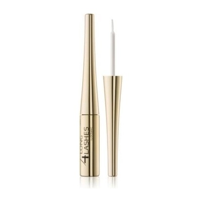 Long 4 Lashes Lash obnovující růstové sérum na řasy 4 ml