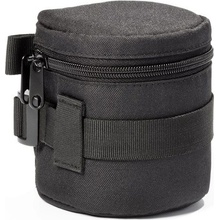EasyCover nylonové 8x9,5cm