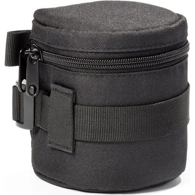 EasyCover nylonové 8x9,5cm