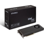 Sparkle Arc B70 Pro 32GB GDDR6 (SPB70W-32G) Видео карти