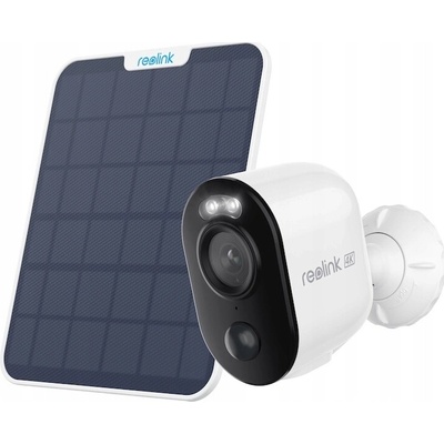 Reolink Argus Series B310