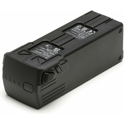 Mavic 3 Enterprise Series Battery EU C1 Version M3E_011