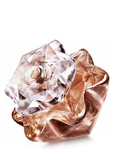 Mont Blanc Lady Emblem Elixir EDPml 75 Tester