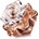 Mont Blanc Lady Emblem Elixir EDPml 75 Tester