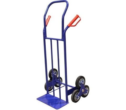 EULIFT 008C