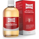 Ballistol revitalizujúci olej 100 ml