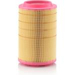 Mann-filter Въздушен филтър mann-filter c 27 998/3 Въздушен филтър