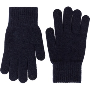 CELIO Miglight uni - sportisimo - 25,33 лв