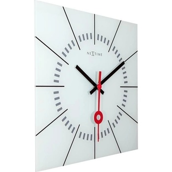 Nextime 8636wi