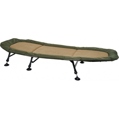 Starbaits Bed Chair Flat