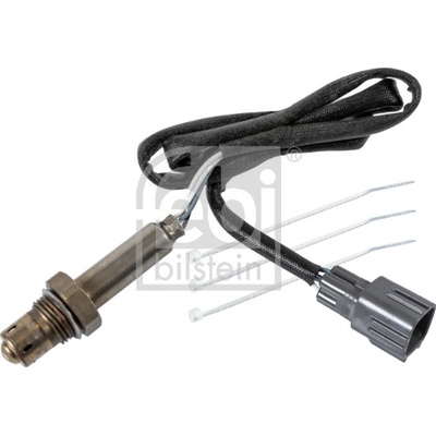Lambda sonda FEBI BILSTEIN 175915
